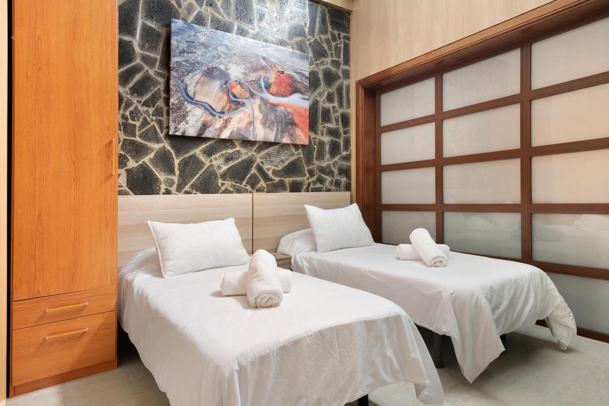 Villa Olive Playa Blanca (Lanzarote) Exterior foto