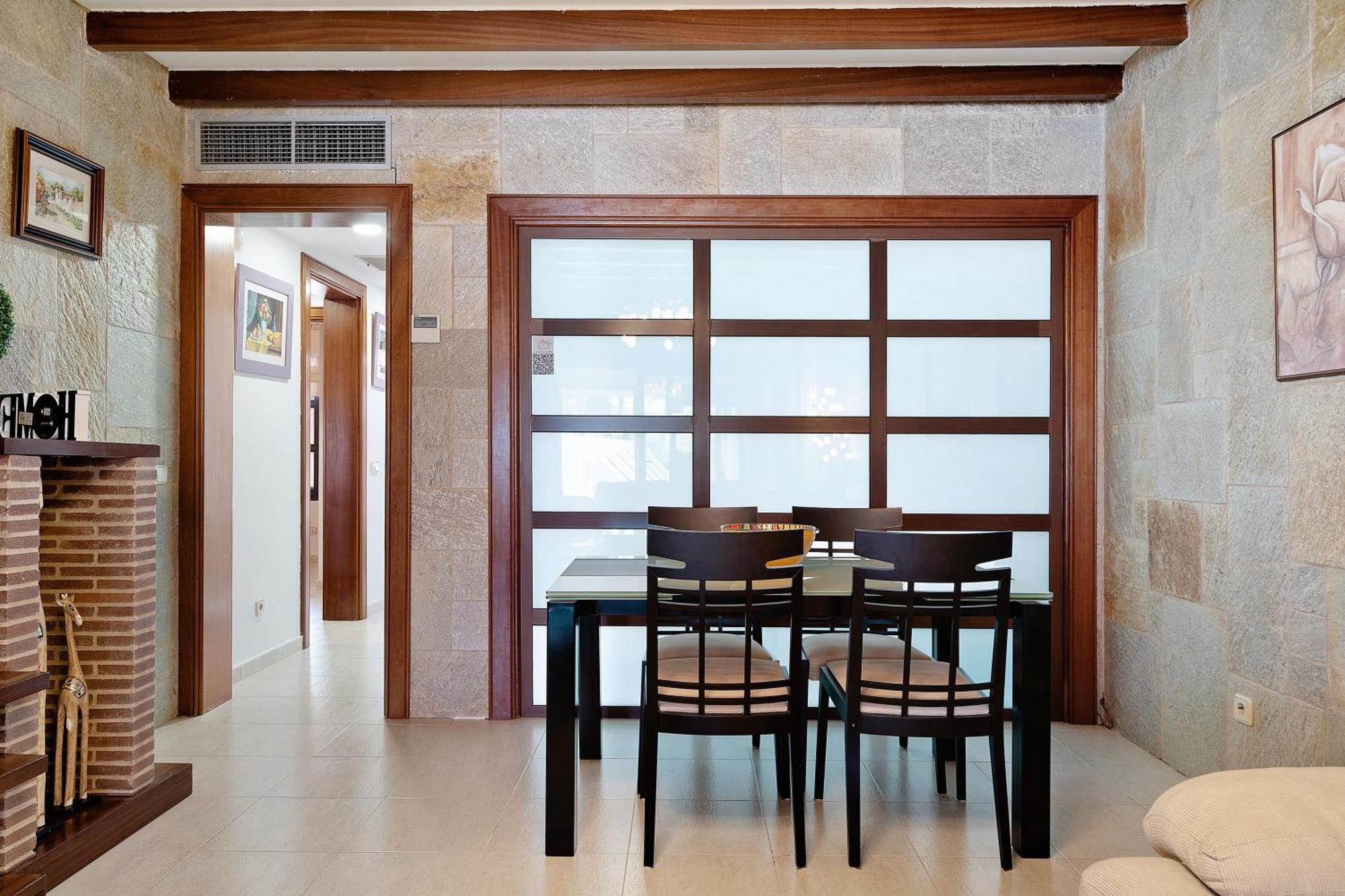 Villa Olive Playa Blanca (Lanzarote) Exterior foto