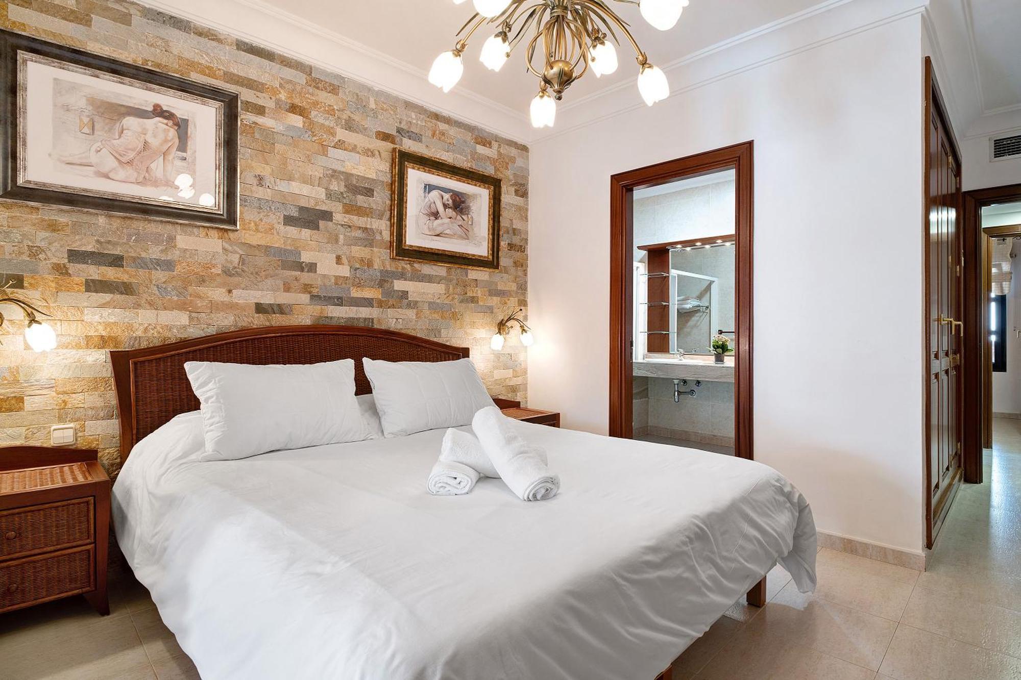 Villa Olive Playa Blanca (Lanzarote) Exterior foto